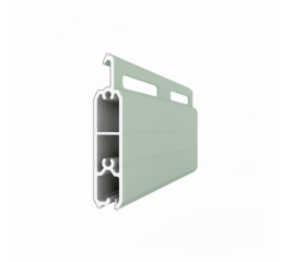 Nan BossDoor® 5202