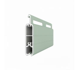 Nan BossDoor® 5203