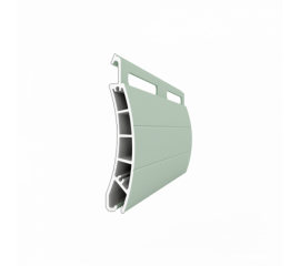 Nan BossDoor® CD100 Nan BossDoor® CD100