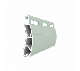 Nan BossDoor® KS40